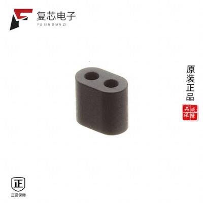 2861002402全新FERRITE CORE MULTI-APERTURE原厂正品