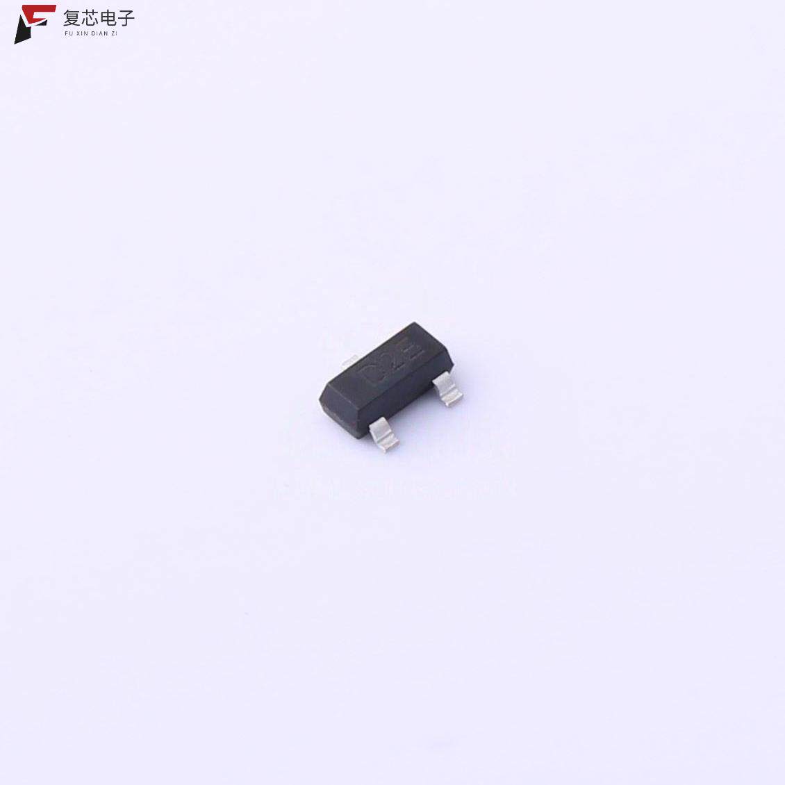 原厂正品AD-RB491D全新25V 1A 0.45V@1A