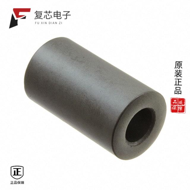 原厂正品2643540402全新FERRITE CORE 215OHM SOLID 7.