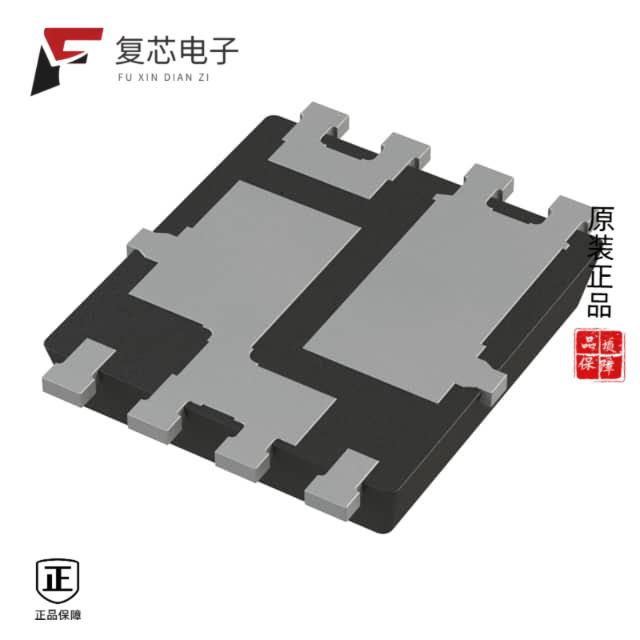 原厂正品IAUC60N04S6L045HATMA1全新IAUC60N04S6L045HA