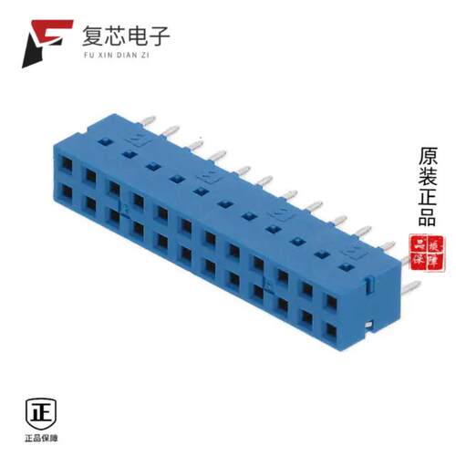 全新正品76342-312LF|76342-313HLF|76342-311LF