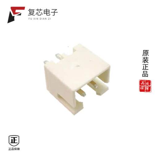 全新正品25SH-B-02-TS|25SH-B-03-TS|25SH-B-03-TR