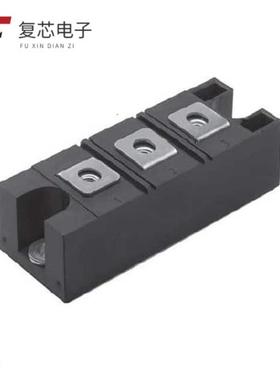 原厂正品VS-VSKC71/06全新DIODE GEN PURP 600V 40A AD
