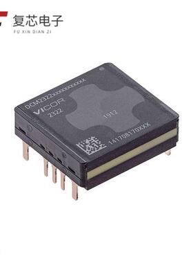 全新正品DCM2322T72S31A0T60|DCM2322T72S0650M60