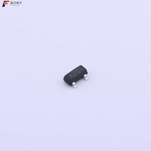 原厂正品WPM3407-MS全新场效应管 A79T