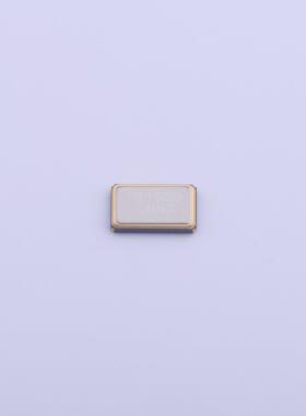 原厂正品5TJ481920XYLBC全新8.192MHz ±10ppm 18pF