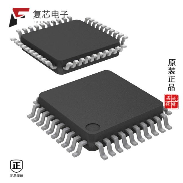 原厂正品R5F21274SNFP#X6全新IC MCU 16BIT 16KB FLASH