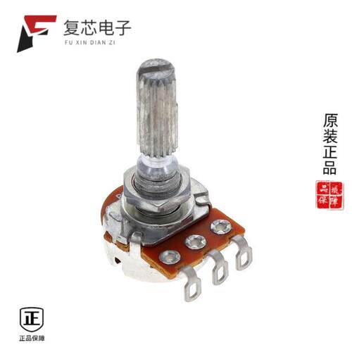 全新正品PDB181-E425K-103B|PDB181-GTR01-253A2