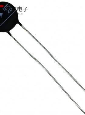 原厂正品B57236S0200M000全新ICL 20 OHM 20% 2.8A 11.