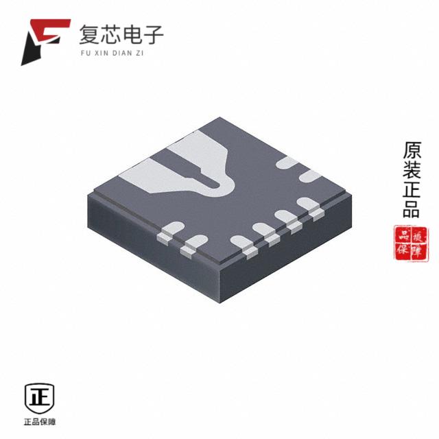 原厂正品ACS71240KEXBLT-010B3全新AUTOMOTIVE-GRADE,