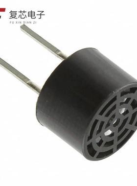 原厂正品MA40S4R全新ULTRASONIC SENSOR RCVR 40KHZ