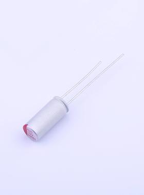 原厂正品KPSS1C821M63145BS全新820uF ±20% 16V