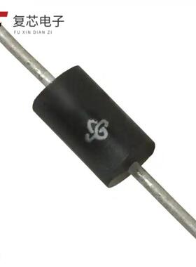 原厂正品1.5KE220A-E3/54全新TVS DIODE 185VWM 328VC