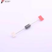 Vrwm 原厂正品 1.5KE75A_AY_10001全新单向 64.1V