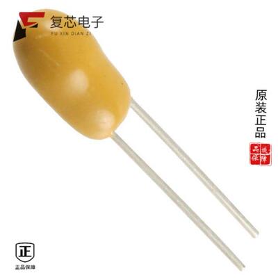 全新正品T350H476K010AS|T350H336K016AS|T350H336K016AT