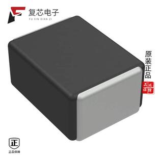 全新正品MGV2016101R0M-10|MGV201610SR47M-10|MGV2016102R2M-10