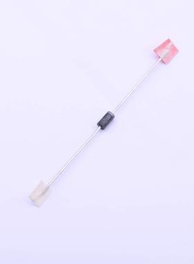 原厂正品BZX85B56全新56V ±2% 1.3W