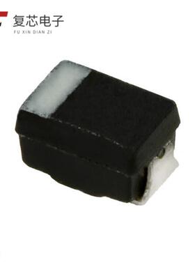 原厂正品F921C225MPA全新CAP TANT 2.2UF 20% 16V 0805