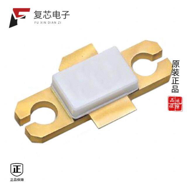 原厂正品MMRF5014HR5全新FET RF 125V 2.5GHZ NI360