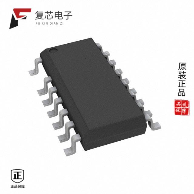 原厂正品NCL30030B2DR2G全新IC PFC QUASI-RES CTLR 16