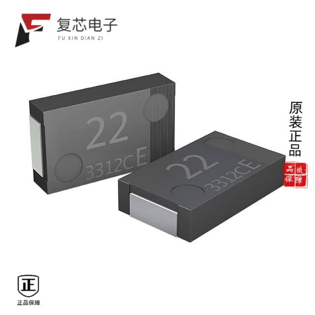 原厂正品EEF-SR0D221R全新CAP ALUM POLY 220UF 20% 2V