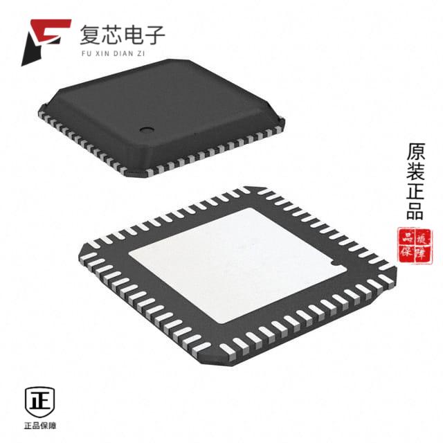 原厂正品MCZ33810EKR2全新IC DVR 8-CH ENGINE CTRL 32