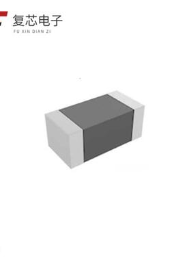 原厂正品SDNT1005X153F3450FTF全新THERM NTC 15KOMH 3