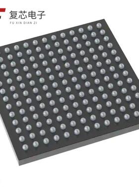 STM32H7B0ABI6Q全新IC MCU 32BIT 128KB FLSH 169U