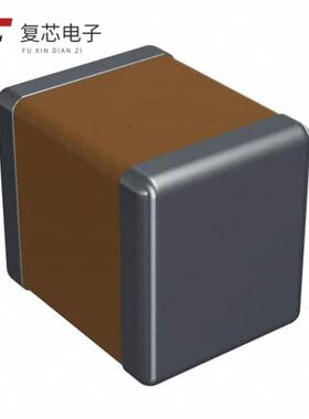 原厂正品12105C475KAT2A全新CAP CER 4.7UF 50V X7R 12