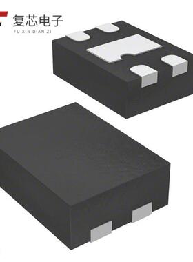 原厂正品MIC94310-LYMT-TR全新IC REG LINEAR 2.7V 200