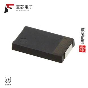 ALUM ST0D331R全新CAP POLY 330UF 原厂正品 20% EEF