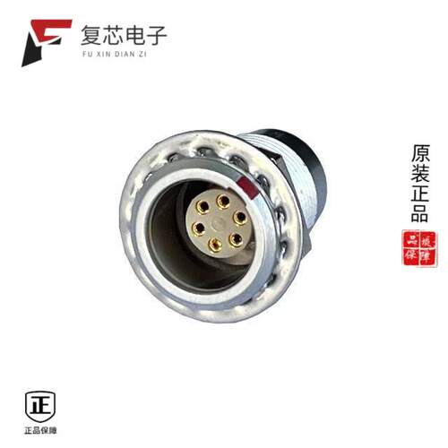 全新正品MMI-M0FSG06S|MMI-M0P102S52-IP68|MMI-M0P102S52B-IP68