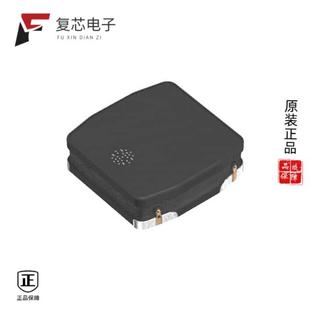 VLS4012HBX 5.86A 1R0M全新FIXED 1UH IND 原厂正品