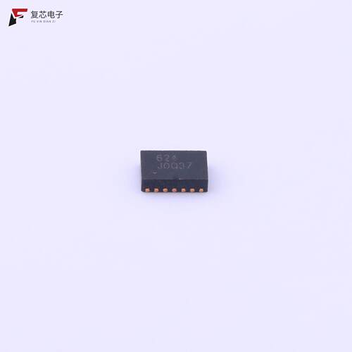 全新正品RS624XTDB14|RS6331BPXF|RS624XQ
