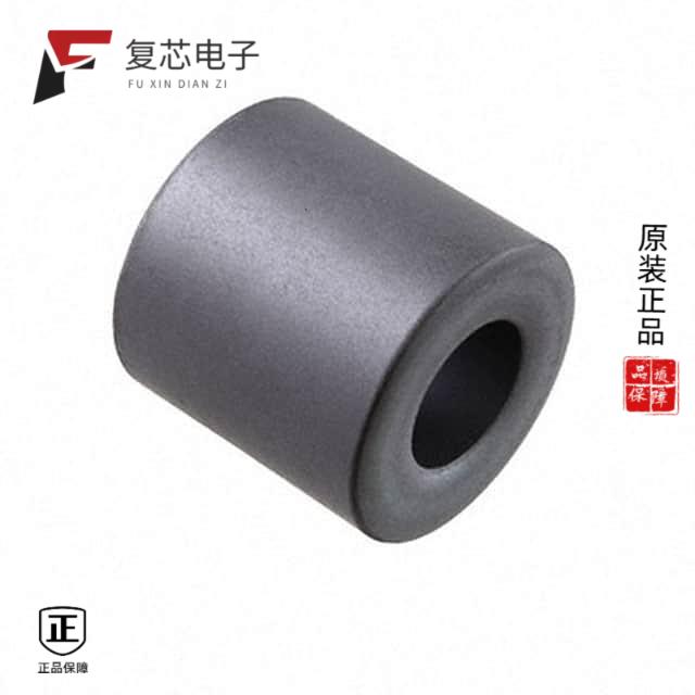 原厂正品2643000801全新FERRITE CORE 92OHM SOLID 2.3