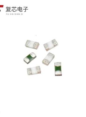 原厂正品0ABA-1500-TN全新FUSE BOARD MOUNT 1.5A 32VD