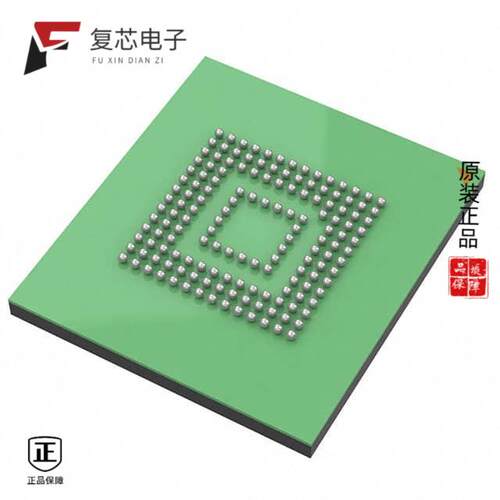 全新正品IS22ES04G-JCLA1|IS21TF64G-JCLI|IS21TF64G-JQLI