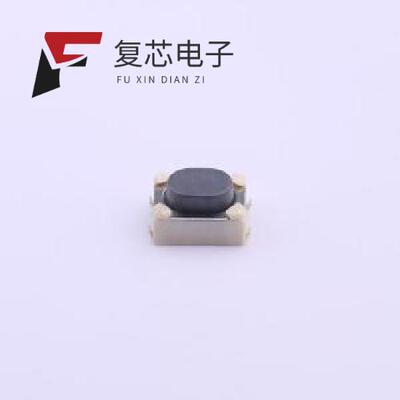 全新正品PTS815SJG250SMTRLFS|PTS815 SJM 250 SMTR LFS