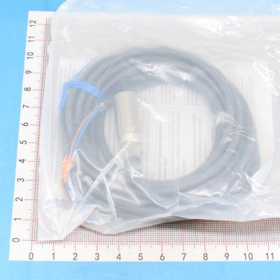 全新正品E2B-M12KN08-WZ-B1 2M OMS|E2B-M12KN08-WZ-B2 2M OMS