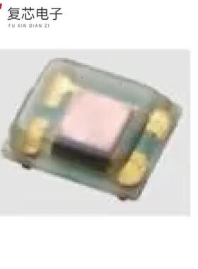 GA1AUV100WP全新SENSOR OPT AMB/GESTURE 4SMD原厂正品