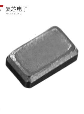 原厂正品CM2012H32768DZFT全新CRYSTAL 32.7680KHZ 12.