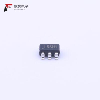 全新正品AX6646BA|AX6901FRA