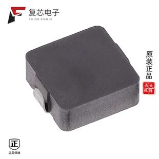 CMLE104T 25A 1R0MS2R307全新FIXED 1UH IND 原厂正品