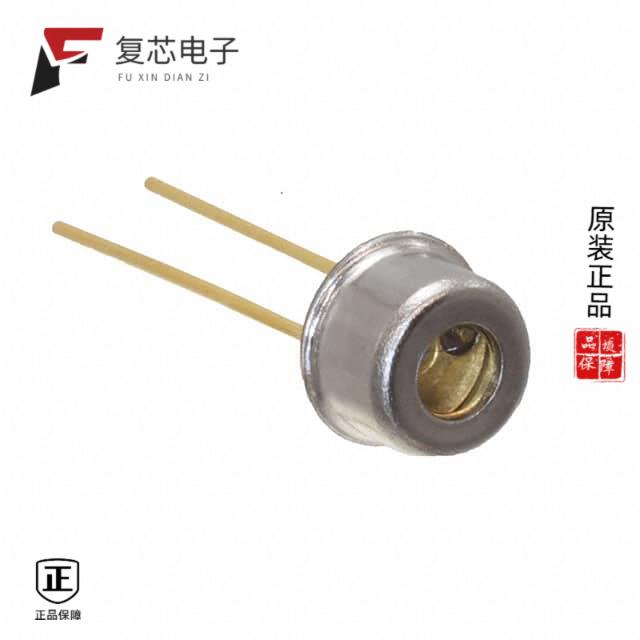 原厂正品GUVV-T10GD全新UV-A SENSOR (230-395NM)