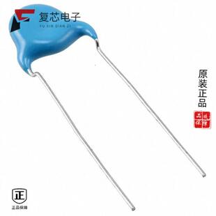 3300PF CER 300VA DE1E3KX332MA4BP01F全新CAP 原厂正品