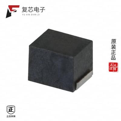 原厂正品NLCV32T-R15M-EFR全新FIXED IND 150NH 2.6A 2