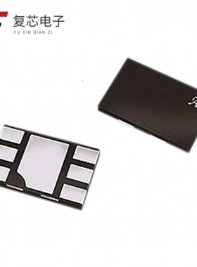 原厂正品A1171EEWLT-P全新MAG SWITCH OMNIPOLAR/UNIPL