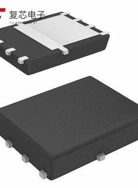 原厂正品SI7454DP-T1-E3全新MOSFET N-CH 100V 5A PPAK