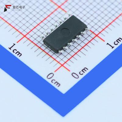 全新正品CD4069G-S14-R|BT169EL-B-T92-B|BTC1510F3L-TN3-R