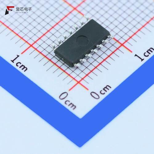 全新正品CD4069G-S14-R|BT169EL-B-T92-B|BTC1510F3L-TN3-R